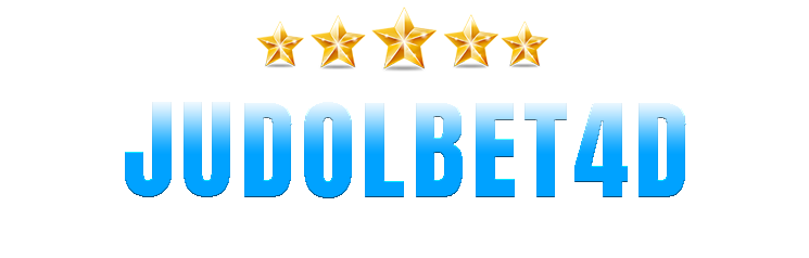 Judolbet138